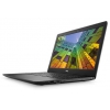 3581-4301 Dell Vostro 3581 I3-7020U 15,6'' FHD 4GB 1TB Intel HD 620  TPM  W10  Pro