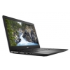3581-4325 Dell Vostro 3581 I3-7020U 15,6'' FHD 4GB 1TB Radeon 520 2GB TPM  W10 Pro