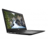 3580-4196 Dell Vostro 3580 I5-8265U 15,6'' FHD 8GB 1TB Radeon 520 2GB  TPM W10 Pro