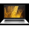 6XD03EA#ACB HP EliteBook 1050 G1 i5-8300H, 15.6" UHD IPS IR ALS  AG,GTX  1050  4G,8Gb,256Gb,Silver,Win10Pro