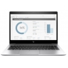 4QZ53EA#ACB HP Elitebook 840 G5 i5-7200U,14" FHD IPS Sure View  AG,8Gb ,256Gb ,Silver,Win10Pro