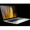 5SR11EA#ACB HP EliteBook x360 1040 G5 i5-8250U,14" FHD IPS  Touch,8Gb,256Gb,LTE,FPR,B&O Audio,Pen,Silver,Win10Pro