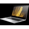 1EQ09EA#ACB HP EliteBook 1040  G4 i7-7600U,14" UHD,16Gb,512Gb,LTE,FPR,Silver,Win10Pro