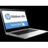 1EP21EA#ACB HP Elitebook x360 1030 G2 i7-7500U,13.3" FHD Touch  Sure View,8Gb,256Gb,LTE,FPR,Pen,Silver,Win10Pro