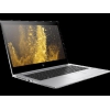 1EP75EA#ACB HP EliteBook 1040 G4 i5-7200U,14"  FHD Sure View,8Gb,256Gb,FPR,Silver,Win10Pro