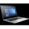 1EQ15EA#ACB HP EliteBook 1040  G4  i7-7820HQ,14"  UHD,16Gb,1Tb,LTE,FPR,Silver,Win10Pro