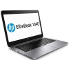 V1B13EA#ACB HP EliteBook Folio Ultrabook  1040 G3 i7-6600U/14"QHD/16GB/512GB/WiFi/LTE/BT/W7P64+W10P64