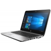 HP EliteBook 820 G3 <5DF39ES#ACB>  i3  6100U/8/500/WiFi/BT/Win10Pro/12.5"/1.34  кг