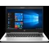 6BN87ES#ACB HP Probook 440 G6 i5-8265U 440 G6 / 14 FHD/  8GB  /  256GB