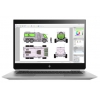 2ZC59EA#ACB HP ZBook 15 Studio x360 G5 i7-8750H,15.6" FHD IPS  Touch,Quadro P1000 4Gb,8Gb,256Gb,Pen,Silver,Win10Pro