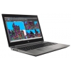 2ZC64EA#ACB HP ZBook 15 G5 Xeon E-2186M 2.9GHz, 15.6" UHD IPS  ALS,Quadro P2000 4Gb,32Gb,512Gb,FPR,W10Pro64WSPlus