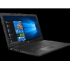 HP 255 G7 <6BP89ES#ACB> Ryzen 3  2200U/8/1Tb/WiFi/BT/Win10Pro/15.6"/1.87 кг