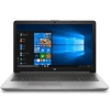 6BP37EA#ACB UMA i3-7020U 250 G7 / 15.6 HD / 4GB 1D DDR4 / 500GB 5400  /  DOS2.0  /DVD/Silver