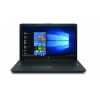 HP 240 G7 <6EB88EA#ACB>  i5 8265U/4/128SSD/WiFi/BT/Win10Pro/14"/1.47 кг