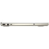 Ноутбук HP Pavilion 15-cw1009ur <6SQ29EA> 7-3700U (2.3)/8Gb/256GB SSD/15.6" AG / AMD 10/  HD/Win10  (Ceramic  White)