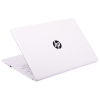 HP 15-db1010ur <6LD94EA#ACB> Ryzen 3  3200U/4/1Tb+128SSD/WiFi/BT/Win10/15.6"/1.94 кг