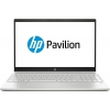 HP Pavilion 15-cw1002ur <6PS19EA#ACB> Ryzen  3  3300U/8/256SSD/WiFi/BT/Win10/15.6"/1.85  кг