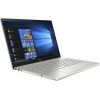 Ноутбук HP Pavilion 15-cw1006ur <6RK82EA> 7-3700U (2.3)/8Gb/256GB SSD/15.6" AG / AMD 10/ HD/Win10  (Mineral Silver)
