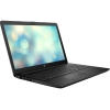 Ноутбук HP 15-db0404ur <6RK67EA> AMD A4-9125 (2.3)/4Gb/1Tb/15.6"HD AG/:AMD  R3/DVD-RW/DOS  (Jet  Black)