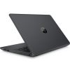 HP 250 G6 <4WV08EA#ACB> Cel  N4000/4/1Tb/DVD-RW/WiFi/BT/NoOS/15.6"/1.96 кг