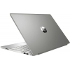 Ноутбук HP Pavilion 15-cw1005ur <6PS14EA> 7-3700U (2.3)/12Gb/512GB SSD/15.6" AG / AMD  10/HD/Win10 (Mineral silver)