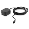 N2L83AA#ABB AC Adapter  15W USB Type-C