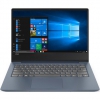 Lenovo IdeaPad 330S-14IKB <81F401BSRU>  i3 8130U/4/1Tb+128SSD/WiFi/BT/Win10/14"/1.57 кг