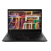 20NX000JRT ThinkPad T490s 14" FHD IPS, I7-8565U, 8GB, 256GB,WiFi, BT, 720P HD$Cam, Win  10 Pro64