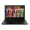 20NX0009RT ThinkPad T490s 14" FHD IPS, I5-8265U, 8GB, 256GB,WiFi, BT, 720P HD Cam,  Win  10  Pro64