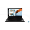 20N20009RT ThinkPad T490 14" FHD IPS, I5-8265U, 8GB, 256GB,WiFi, BT, 720P HD Cam,  Win  10  Pro64