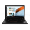 20N2000KRT ThinkPad T490 14" FHD IPS, I7-8565U, 16GB, 512GB,4G-LTE, WiFi, BT, 720P HD Cam, Win  10 Pro64