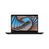 20Q0000PRT ThinkPad X390 13.3" FHD IPS, I5-8265U, 8GB, 512GB,WiFi, BT, 720P HD Cam,  Win  10  Pro64