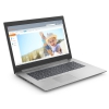 (81D7004LRU) Lenovo IdeaPad 330-17AST AMD A9-9425 (3.1)/4G/256G SSD/17.3" IPS/:AMD  R5/Win10 Grey