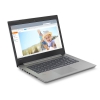 Lenovo IdeaPad 330-14AST <81D5006XRU>  E2  9000/4/128SSD/WiFi/BT/noOS/14"/1.65  кг