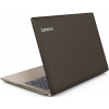 (81DE02FARU) Lenovo IdeaPad 330-15IKB i5-8250U (1.8)/8G/1T+128G SSD/15.6" /:el  /DOS Brown