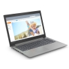 (81D600LHRU) Lenovo IdeaPad 330-15AST AMD A4-9125 (2.3)/8G/128G SSD/15.6" /:AMD  R3/Win10 Grey