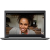 (81D7004MRU) Lenovo IdeaPad 330-17AST AMD A9-9425 (3.1)/4G/256G SSD/17.3"  IPS/:AMD R5/DOS Grey