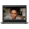 (81DE02F9RU) Lenovo IdeaPad 330-15IKB i3-7020U (2.3)/8G/1T+128G SSD/15.6"  /:el /DOS Black