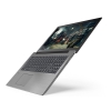 Lenovo IdeaPad 330-15AST <81D600FSRU> E2  9000/4/128SSD/WiFi/BT/NoOS/15.6"/1.87 кг