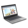 Lenovo IdeaPad 330-14AST <81D5004ARU> E2  9000/4/128SSD/WiFi/BT/Win10/14"/1.65 кг