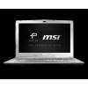 9S7-16JF31-277 MSI PE62 8RC-277RU  i7-8750H,15.6" FHD,16GB,128GB+1TB,GTX1050 4Gb,Win10Pro(64)