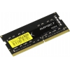 HyperX Impact <HX429S17IB2/8> DDR4 SODIMM 8Gb <PC4-23400>  CL17  (for  NoteBook)