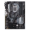 ASUS PRIME H370-PLUS/CSM (RTL) LGA1151 <H370> 2xPCI-E Dsub+DVI+HDMI GbLAN  SATA  ATX  4DDR4
