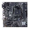 ASUS PRIME A320M-K/CSM (RTL) AM4 <A320> PCI-E Dsub+HDMI GbLAN SATA  RAID MicroATX 2DDR4