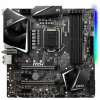 MSI MPG Z390M GAMING EDGE AC (RTL) LGA1151 <Z390> 2xPCI-E HDMI+DP GbLAN+WiFi+BT SATA  MicroATX 4DDR4