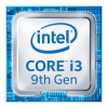 CPU Intel Core i3-9350KF 4.0 GHz/4core/1+8Mb/91W/8  GT/s LGA1151