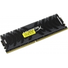 Kingston HyperX Predator <HX433C16PB3/16> DDR4 DIMM 16Gb  <PC4-26600> CL16