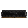 HX441C19PB3/8 8GB 4133MHz DDR4 CL19 DIMM XMP  HyperX Predator