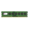 KCP3L16NS8/4 Kingston DDR3L DIMM  4GB  (PC3-12800)  1600MHz