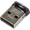 SanDisk Cruzer Fit <SDCZ33-032G-G35> USB2.0 Flash Drive  32Gb (RTL)